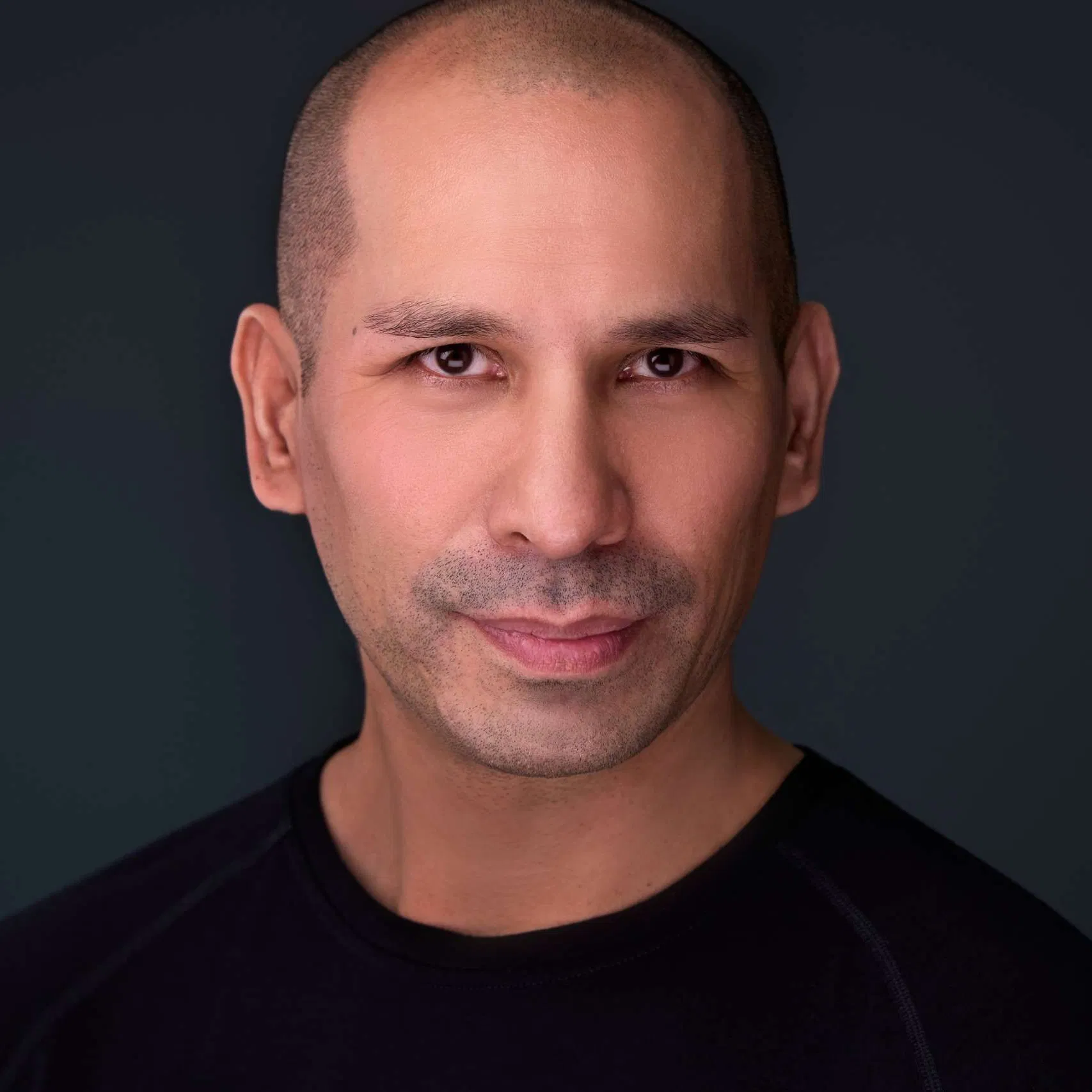Photo of Bobby